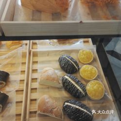 电话 地址 价格 营业时间 霞山区面包 饮品团购 湛江美食